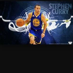 Meet your Posher, Hunter